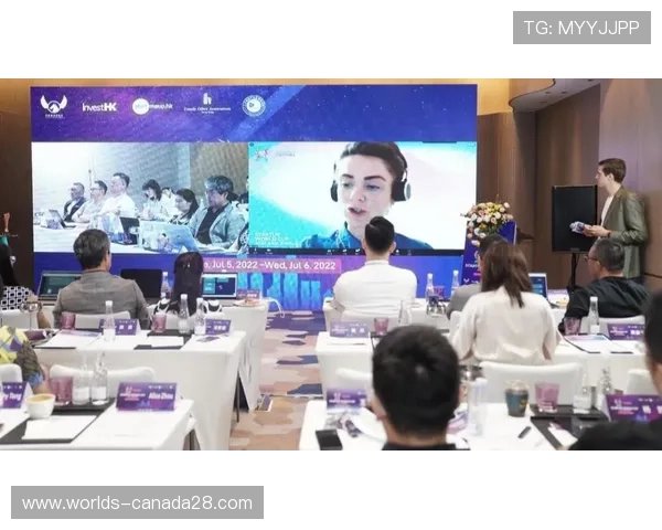 曾凡博中国赛举办亲签见面会引发商业化争议与粉丝热议