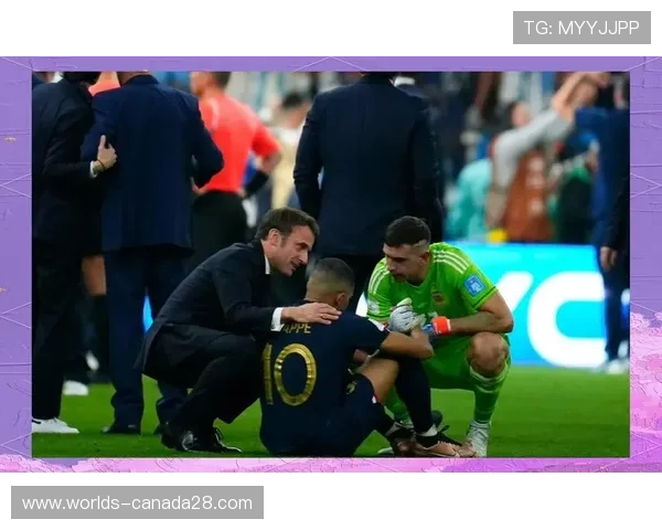 法国队点球大战不敌巴西，年轻球员经历成长阵痛