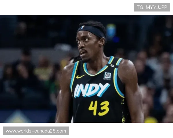 骑士步行者对决，西亚卡姆面对旧主表现受关注