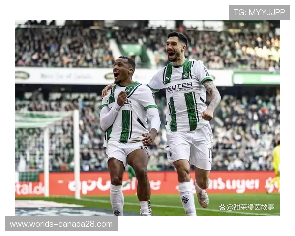 门兴格拉德巴赫主场迎战RB莱比锡，普鲁士公园球场上演中游对决