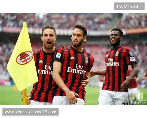 里昂主场迎战勒阿弗尔，对手中场伤病潮或让主队轻松过关