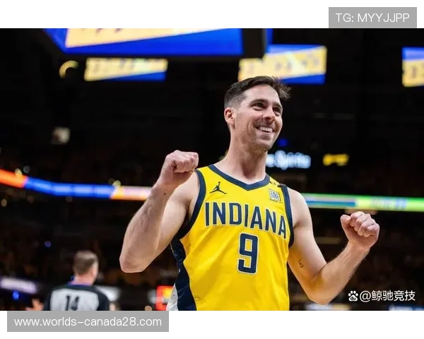 麦康纳关键抢断价值连城，帮助球队终结连败