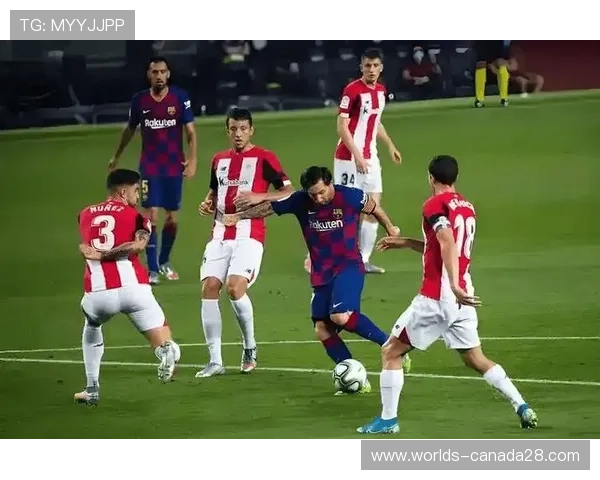 赫罗纳对阵奥萨苏纳,主队寻求延续主场良好势头