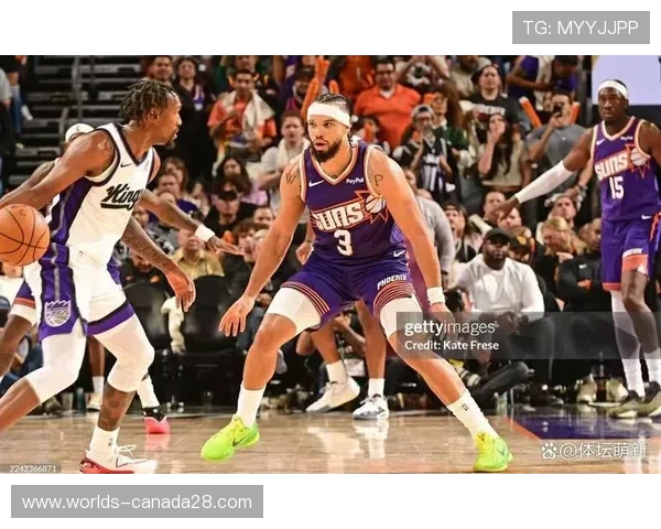 太阳连胜布克伤退,狄龙40分角色球员挺身