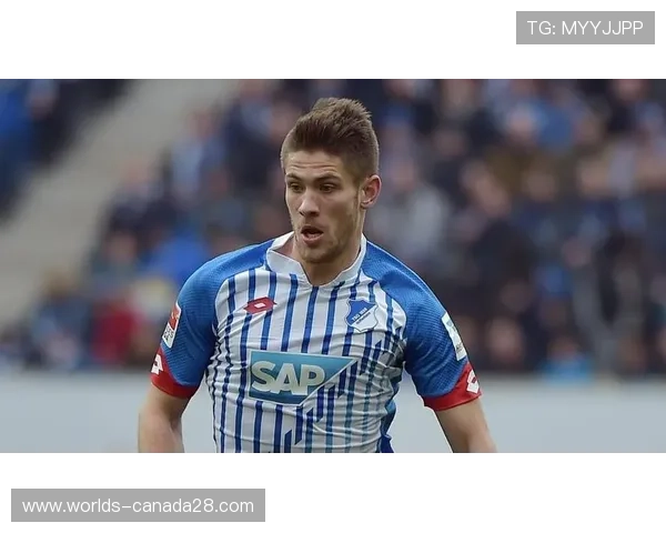 黑马霍芬海姆崛起探因：克拉马里奇火力全开，主场成堡垒