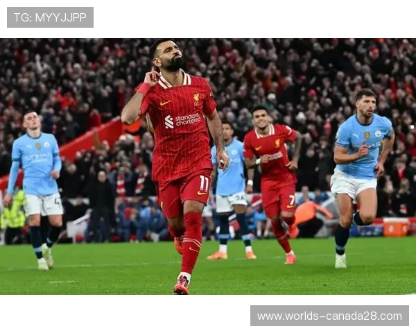 足坛焦点战报:曼城三球完胜拜仁晋级,利物浦一球险胜