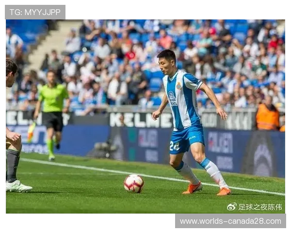 马竞vs西班牙人:西蒙尼球队急需胜利止血,摆脱连败阴影