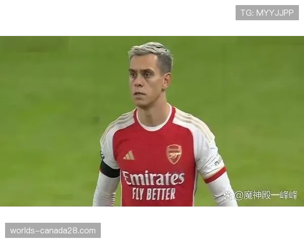 观点：穆西亚拉频繁回撤拿球，是否意味着拜仁前场进攻发起点在转型？