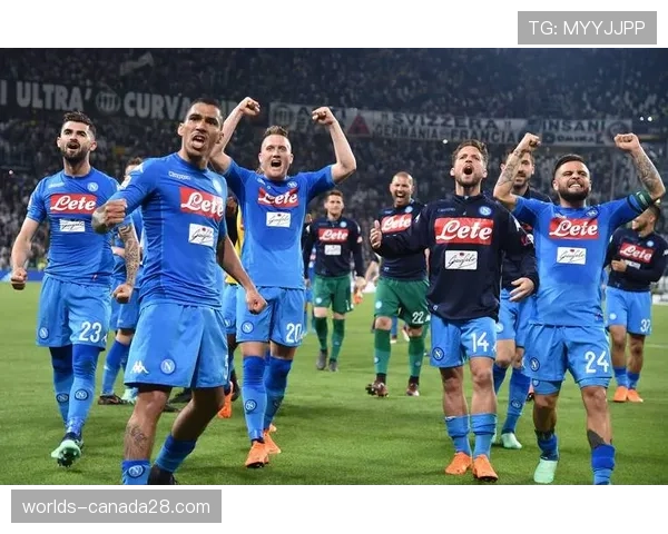 欧联杯席位关键战：亚特兰大与拉齐奥直接对话前瞻