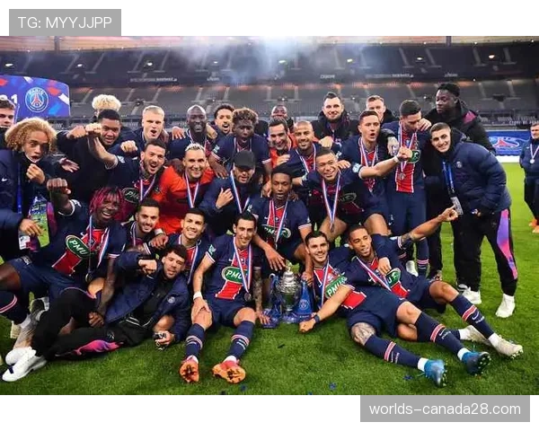 深度报道：数据公司如何通过AI模型预测欧冠比赛走势与球员表现