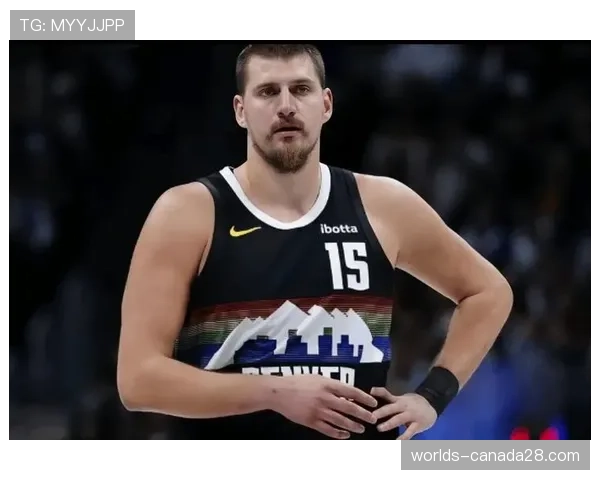 通讯:告别“空接之城”——快船在搬入新球馆前的最后一个常规赛主场