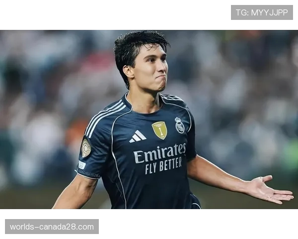 皇马考虑换帅，阿韦洛亚留任可能性极低