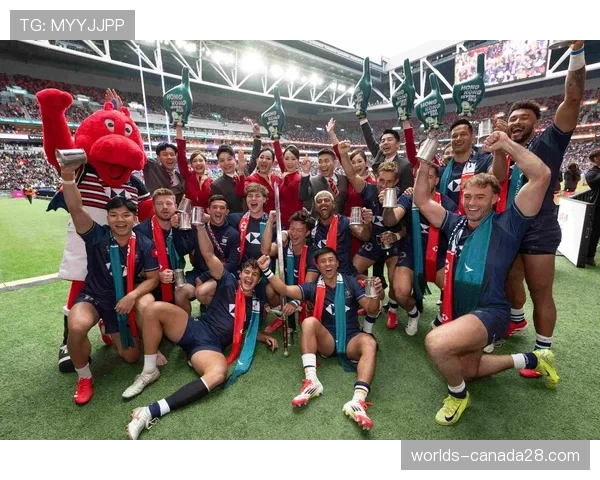 香港足球会十人制橄榄球赛开幕，多支亚洲新兴球队参与角逐