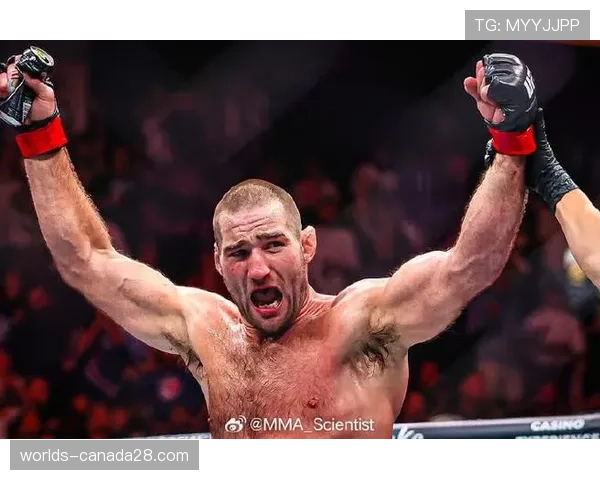 斯特里克兰左手伤势需骨科医生许可,UFC 328后面临45天强制禁赛网页 斯特里克兰左手伤势需骨科医生许可,UFC 328后面临45天强制禁赛网页