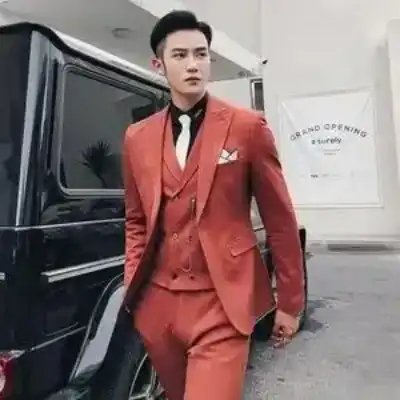 倪强云