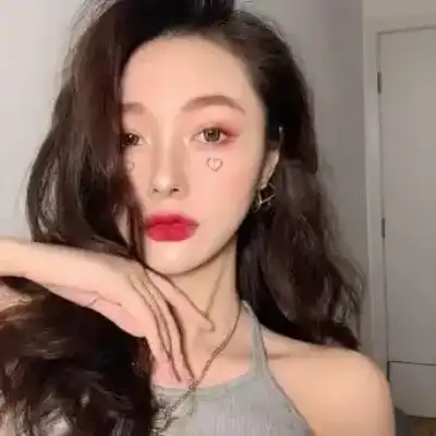 邵宏洋